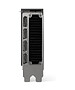 Видеокарта Nvidia RTX 4500 Ada 24GB GDDR6 (900-5G132-2260-000)