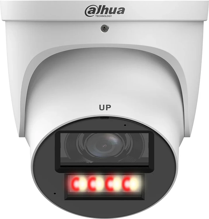 Камера видеонаблюдения Dahua DH-IPC-HDW5859H-ZE-PV-PRO