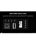 Кулер для процессора ID-Cooling BLITZ X4
