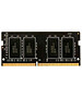 Оперативная память AMD Radeon R7 8GB DDR4 SO-DIMM PC4-17000 (R748G2133S2S-U)