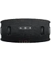 Портативная колонка JBL Xtreme 4 черный (JBLXTREME4BLKUK)
