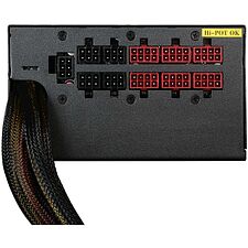 Блок питания ACD PUO1050V-G 1050W