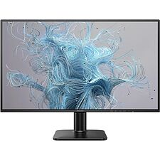Монитор Philips 27E2N1110/00 Black