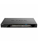 Коммутатор D-Link DGS-1520-28MP/BY/A1A