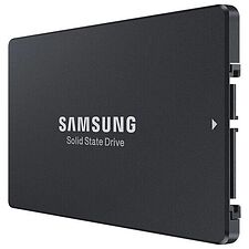 SSD диск Samsung PM893 240GB (MZ7L3240HCHQ-00A07)