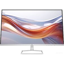 Монитор HP 532sf (94F50AS)