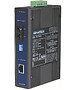 Медиаконвертер Advantech EKI-2541M-AE
