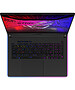 Ноутбук Asus ROG Strix Scar 18 G835LX-SA022W Black (90NR0LF1-M000V0)