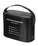 Автомобильный компрессор 70mai Air Compressor Midrive (TP01)