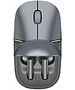 Мышь Honor MouseBuds Pro UMA-ME00 Grey (5504AHNR)