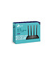 Wi-Fi роутер TP-Link Archer A6