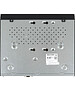 Видеорегистратор наблюдения Hikvision DS-7108NI-Q1/M(D)