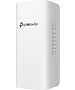 Коммутатор TP-Link JetStream SG2005P-PD