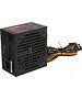 Блок питания AeroCool VX-350 Plus
