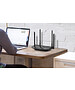 Wi-Fi роутер TP-Link Archer A6