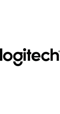 Logitech Logitech
