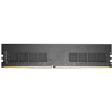 Оперативная память AMD Radeon 32Gb DDR4 Bulk (R9432G3206U2S-UO) Оперативная память AMD Radeon 32Gb DDR4 Bulk (R9432G3206U2S-UO)