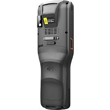 Терминал сбора данных Urovo DT30 (DT30-SZ2S9E4000)