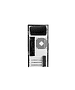 Корпус In Win EFS712 без БП Black (6195517)