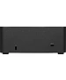 Компьютер MSI Cubi Z 8M-038BRU Black (936-B03241-038)