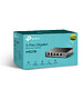 Коммутатор TP-Link TL-SG105S