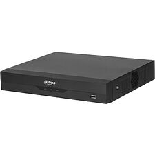 Видеорегистратор наблюдения Dahua DH-XVR5104HS-I3