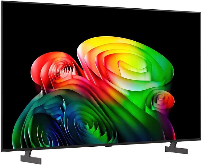 Телевизор LG OLED65B6RLA