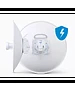 Точка доступа Ubiquiti PowerBeam AC Gen2 (PBE-5AC-GEN2)