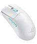 Мышь Asus P713 Rog Harpe Ace Aim Lab Edition White (90MP02W0-BMUA10)