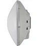 Точка доступа MikroTik ATL LTE18 kit белый (ATLGM&EG18-EA)