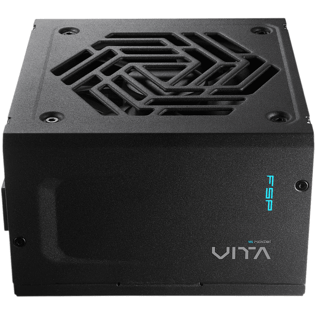 Блок питания FSP Vita-1000GM