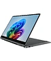 Ноутбук Samsung Galaxy Book 5 360 Grey (NP750QHA-LG3IN)