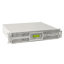 Источник бесперебойного питания Штиль SR1103L серый