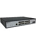 Коммутатор Origo OS3218 (OS3218/A1A)