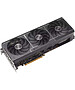 Видеокарта ASUS Prime Radeon RX 9070 OC Edition 16GB GDDR6 (90YV0LI1-M0NA00)