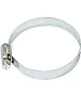Маршрутизатор MikroTik wAPG-5HaxD2HaxD