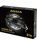 SSD диск A-Data Legend 960 2TB (ALEG-960-2TCS)