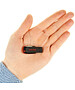 USB Flash-накопитель SanDisk SDCZ50-016G-B35 16GB