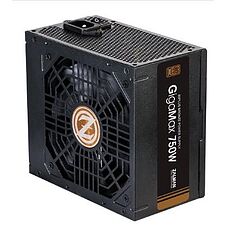 Блок питания Zalman GigaMax (ZM750-GVII)