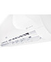 Сплит-система Ballu Discovery BSVI-09HN8