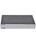 Коммутатор D-Link DES-1008D/L2B