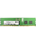 Оперативная память Hynix 16GB PC5-38400 DDR5 (HMCG78MEBRA115N)