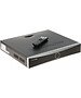 Видеорегистратор наблюдения Hikvision DS-7732NXI-K4 (D)