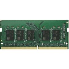 Оперативная память Synology 16GB DDR4 (D4ES03-16G)
