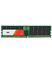 Оперативная память SK Hynix 128Gb DDR5 (HMCT04MGBRC)