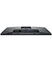 Монитор Dell P2425H черный