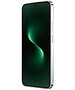 Смартфон Huawei Nova 15 12/256GB PSN-LX9 Green (51098TSG)
