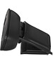 Веб-камера Logitech C505e (960-001372)