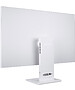 Моноблок Acer Aspire S27B-UGMTL-U White (DQ.BSVCD.002)