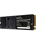 SSD диск KingPrice 240GB KPSS240G3 M.2 2280